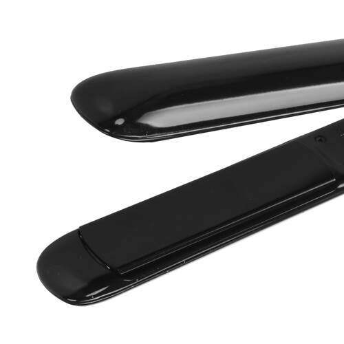 Купить Выпрямитель для волос BaByliss ST255E  4701299. Характеристики, отзывы и цены в Донецке