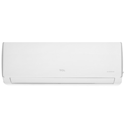 Купить Кондиционер настенный сплит-система TCL ELI 09 INV/R1 белый  5499177. Характеристики, отзывы и цены в Донецке