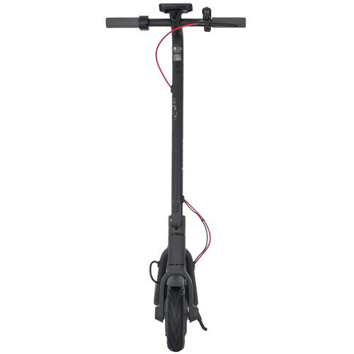 Купить Электросамокат Navee V40 черный  5429696. Характеристики, отзывы и цены в Донецке