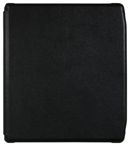 Купить 7" Чехол-книжка PocketBook Shell для PocketBook 700 Era черный  5464333. Характеристики, отзывы и цены в Донецке