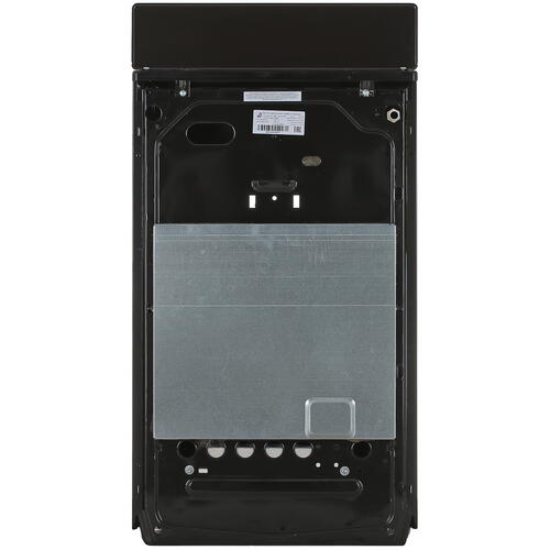 Купить Газовая плита Flama NP CG 32020 В коричневый  9973707. Характеристики, отзывы и цены в Донецке