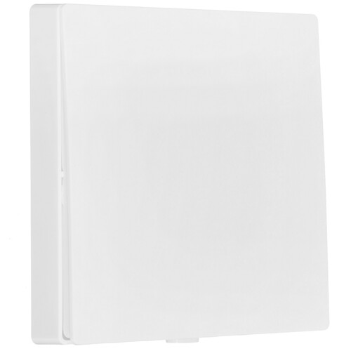 Купить Выключатель TP-Link Tapo S210  5630605. Характеристики, отзывы и цены в Донецке