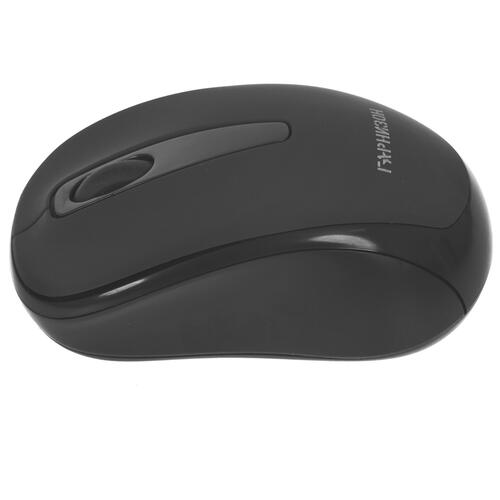 Купить Мышь беспроводная Гарнизон GMW-450 [GMW-450] черный  4874939. Характеристики, отзывы и цены в Донецке