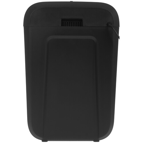 Купить Уничтожитель бумаг Fellowes Powershred LX70  9182648. Характеристики, отзывы и цены в Донецке