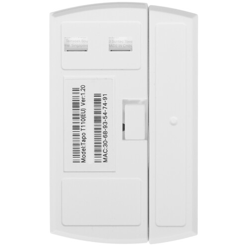 Купить Комплект умного дома TP-Link Tapo T30 KIT  5630603. Характеристики, отзывы и цены в Донецке