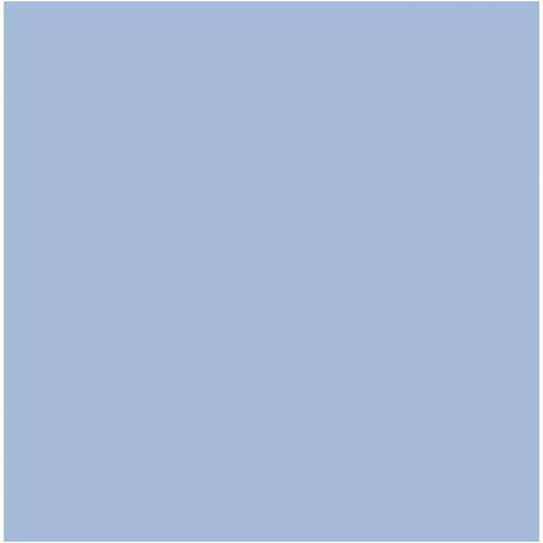 Купить Термопрокладка Arctic Cooling Thermal Pad TP-3 [ACTPD00054A]  5407567. Характеристики, отзывы и цены в Донецке