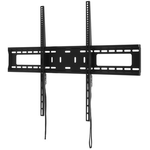 Купить Кронштейн для ТВ DEXP LP42-69F черный  9026027. Характеристики, отзывы и цены в Донецке