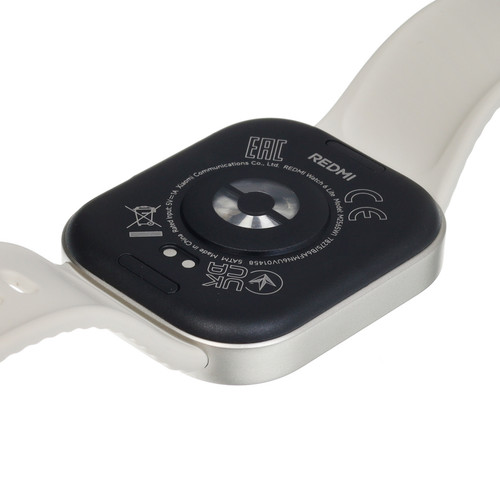 Купить Смарт-часы Xiaomi REDMI Watch 6 Lite  5932675. Характеристики, отзывы и цены в Донецке