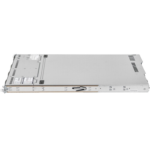 Купить Серверная платформа Supermicro AS-1023US-TR4  9119834. Характеристики, отзывы и цены в Донецке