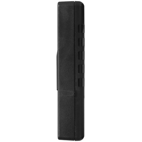 Купить Мультиметр Aceline DT 838  5424839. Характеристики, отзывы и цены в Донецке