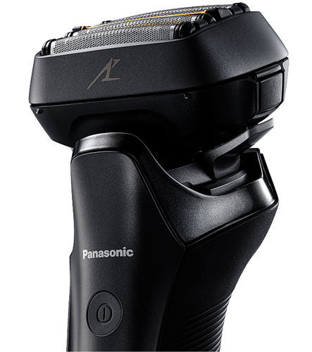 Купить Электробритва Panasonic ES-LS6A  9115777. Характеристики, отзывы и цены в Донецке