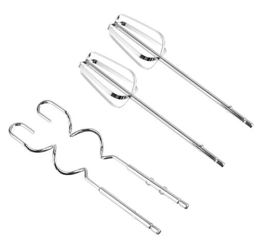 Купить Миксер LEBEN 269-061 красный  9937617. Характеристики, отзывы и цены в Донецке