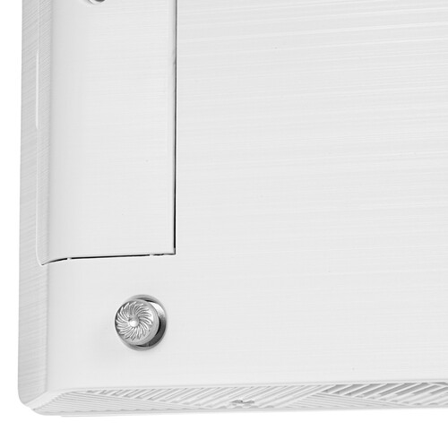 Купить 23.8" Моноблок MSI Modern AM242P 1M-1472XRU  5488628. Характеристики, отзывы и цены в Донецке