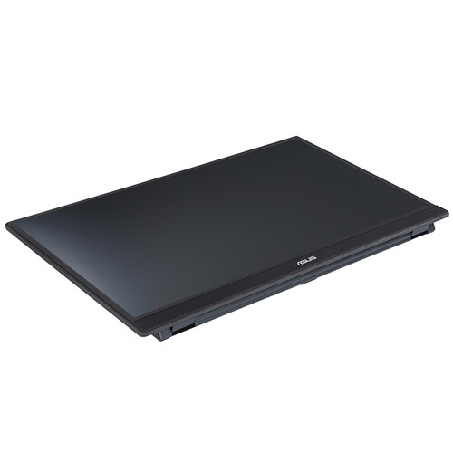 Купить 17" Монитор ASUS ZenScreen MB17AHG черный  5473372. Характеристики, отзывы и цены в Донецке