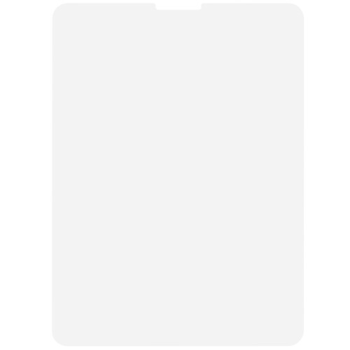 Купить Защитное стекло Aceline для Apple iPad Pro 11" (5th Gen)  5450674. Характеристики, отзывы и цены в Донецке