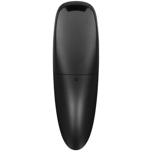 Купить Пульт ДУ ClickPdu G10S  5464629. Характеристики, отзывы и цены в Донецке