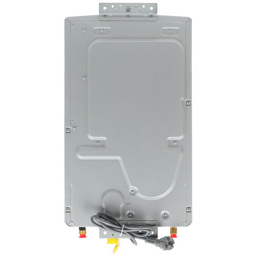 Купить Водонагреватель газовый Ariston NEXT EVO SFT 11 NG EXP  1103702. Характеристики, отзывы и цены в Донецке