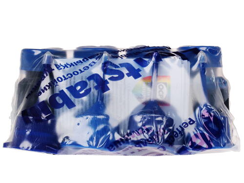 Купить Чернила водорастворимые, пигментные OCP (ВКP115-C142-M/Y140) голубой, желтый, матовый черный, пурпурный  1066199. Характеристики, отзывы и цены в Донецке