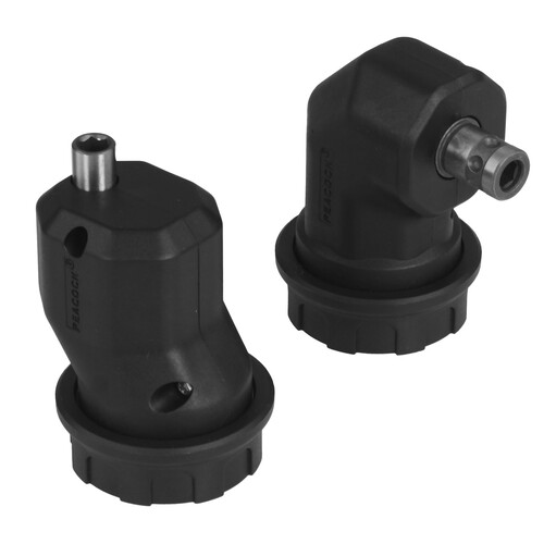 Купить Дрель-шуруповерт ЗУБР DB-50-22-H3 LMS 20V  9275998. Характеристики, отзывы и цены в Донецке