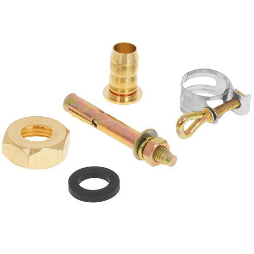 Купить Водонагреватель газовый Ballu НС-1584730  9087294. Характеристики, отзывы и цены в Донецке