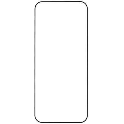 Купить Защитное стекло Red Line для экрана Xiaomi Redmi 12  5444207. Характеристики, отзывы и цены в Донецке