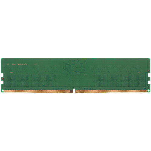 Купить Оперативная память Samsung OEM  5626574. Характеристики, отзывы и цены в Донецке