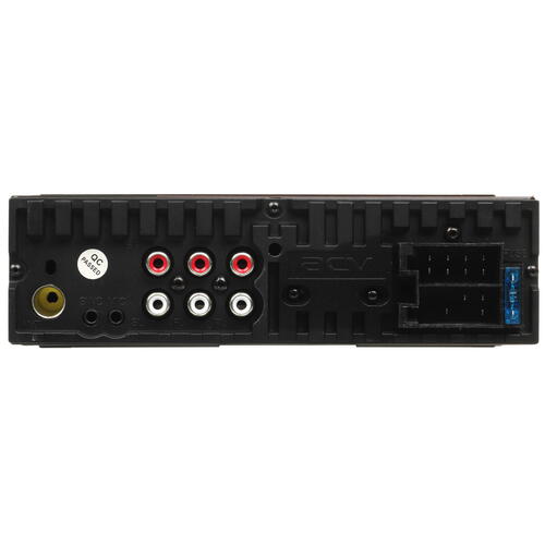 Купить Автопроигрыватель ACV ADX-905BM  5404318. Характеристики, отзывы и цены в Донецке