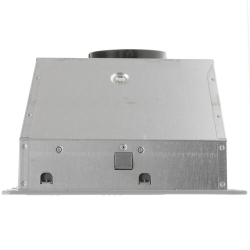 Купить Вытяжка полновстраиваемая Jetair VIERA GR/A/72 серебристый  8155219. Характеристики, отзывы и цены в Донецке