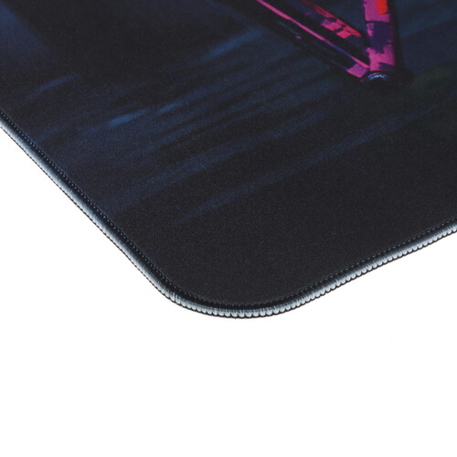 Купить Коврик ARDOR GAMING Replica AR-15-2 (XL) разноцветный  9081939. Характеристики, отзывы и цены в Донецке