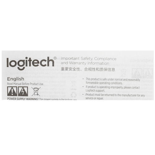 Купить Веб-камера Logitech C270  5067869. Характеристики, отзывы и цены в Донецке