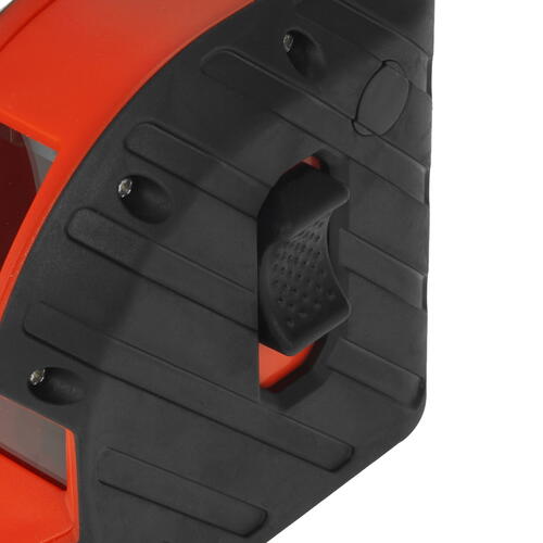 Купить Лазерный нивелир ADA ARMO MINI Basic Edition  5359849. Характеристики, отзывы и цены в Донецке