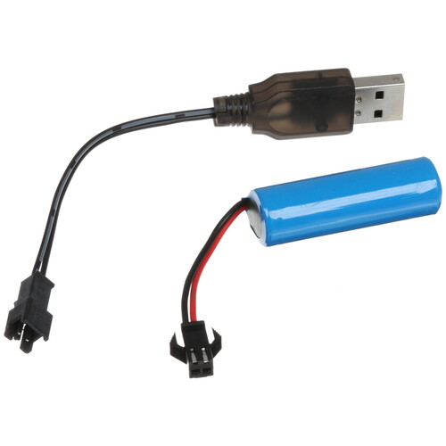 Купить Радиоуправляемая машина спецтехника Грузовик «Контейнеровоз»  5603848. Характеристики, отзывы и цены в Донецке