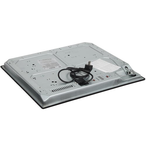 Купить Газовая варочная поверхность Simfer H60Q35B022  9917394. Характеристики, отзывы и цены в Донецке