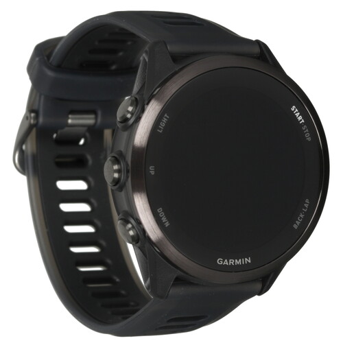 Купить Спортивные часы Garmin Forerunner 570  5642417. Характеристики, отзывы и цены в Донецке