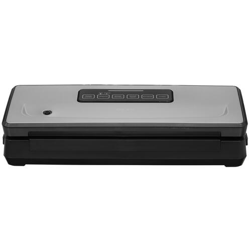 Купить Вакуумный упаковщик DEXP VS-200T  5418787. Характеристики, отзывы и цены в Донецке