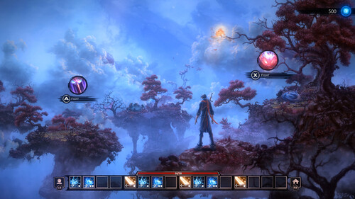 Купить Игра VED (Steam)  5608327. Характеристики, отзывы и цены в Донецке