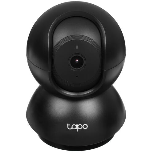 Купить IP-камера TP-Link Tapo C211  5437420. Характеристики, отзывы и цены в Донецке