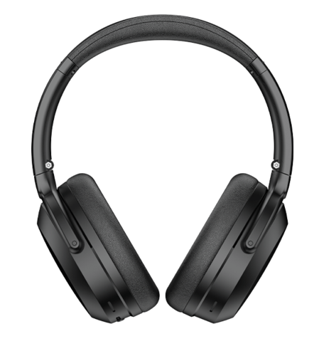 Купить Беспроводные/проводные наушники Edifier W700BT Pro черный 2025  9230911. Характеристики, отзывы и цены в Донецке