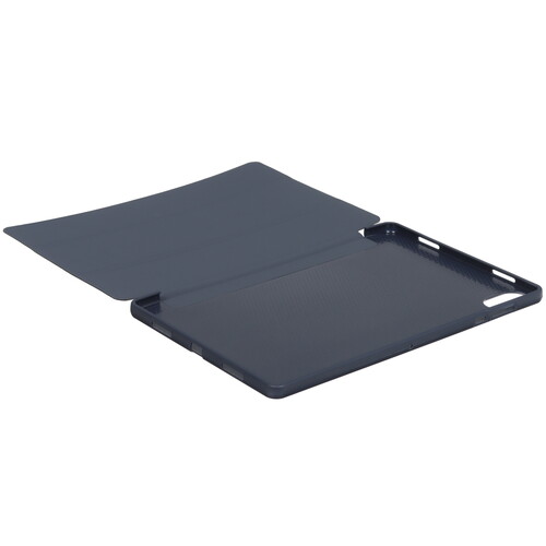 Купить Чехол-книжка LuxCase для HONOR Pad X8a синий  5609765. Характеристики, отзывы и цены в Донецке