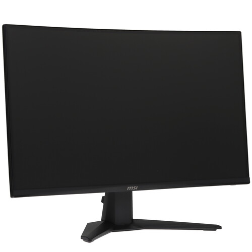 Купить 27" Монитор MSI MAG 27CQ6F черный  5453065. Характеристики, отзывы и цены в Донецке