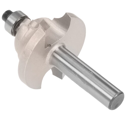 Купить Фреза ELITECH 1820.094200  9187555. Характеристики, отзывы и цены в Донецке