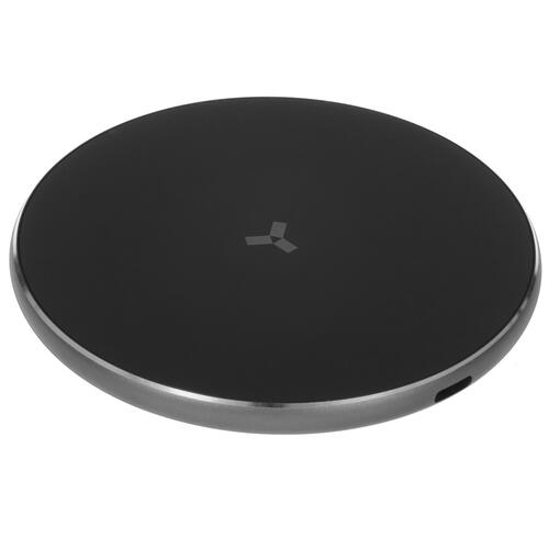 Купить Беспроводное зарядное устройство Acesstyle Opal  5075643. Характеристики, отзывы и цены в Донецке