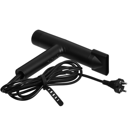 Фен Sheo Kamari Black Sand черный Купить Фен Sheo Kamari Black Sand черный  9007547. Характеристики, отзывы и цены в Донецке