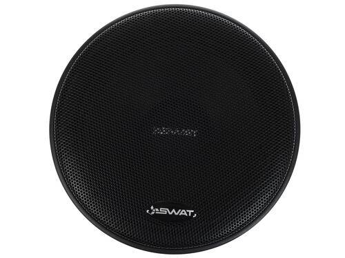 Купить Среднечастотная акустическая система SWAT SP PRO-65  1126785. Характеристики, отзывы и цены в Донецке