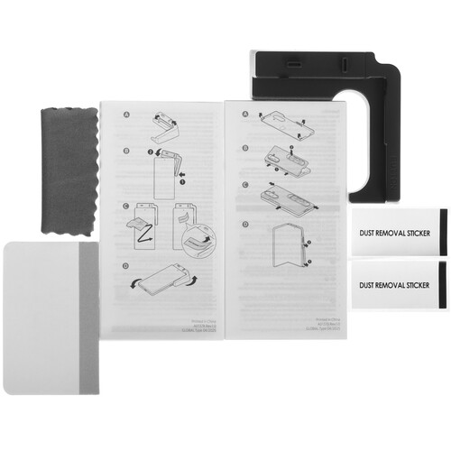 Купить Накладка  Samsung Silicone Case для Samsung Galaxy Z Fold7 синий  5634183. Характеристики, отзывы и цены в Донецке