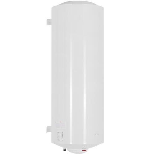 Купить Водонагреватель электрический DEXP ER 150 V  5088731. Характеристики, отзывы и цены в Донецке