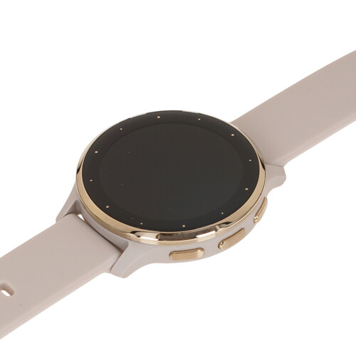 Купить Спортивные часы Garmin Venu 3s  5634125. Характеристики, отзывы и цены в Донецке