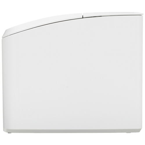 Купить Принтер лазерный HP LaserJet M111a  5062150. Характеристики, отзывы и цены в Донецке