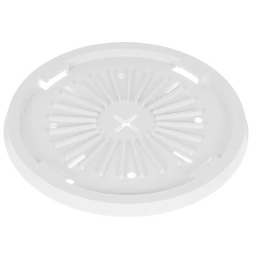 Купить Точка доступа TP-Link EAP670  5043113. Характеристики, отзывы и цены в Донецке