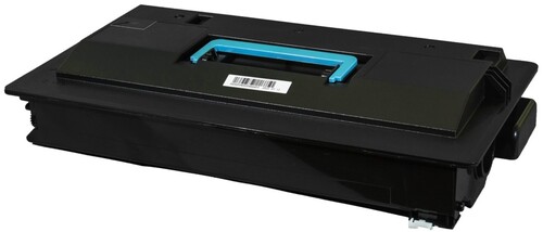 Купить Картридж лазерный SAKURA TK725 черный  5364102. Характеристики, отзывы и цены в Донецке